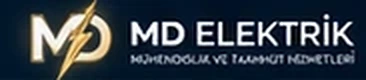 MD Elektrik Mühendislik ve Taahhüt Hizmetleri